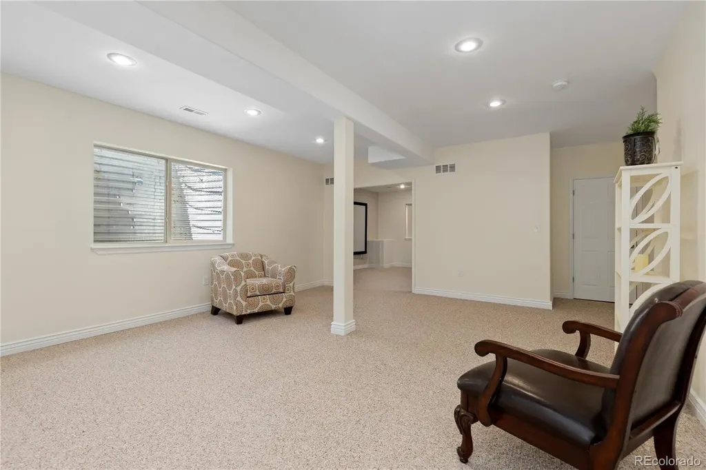 9519 Nile Way Arvada CO 80007