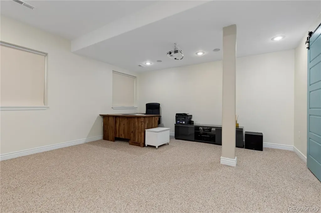 9519 Nile Way Arvada CO 80007
