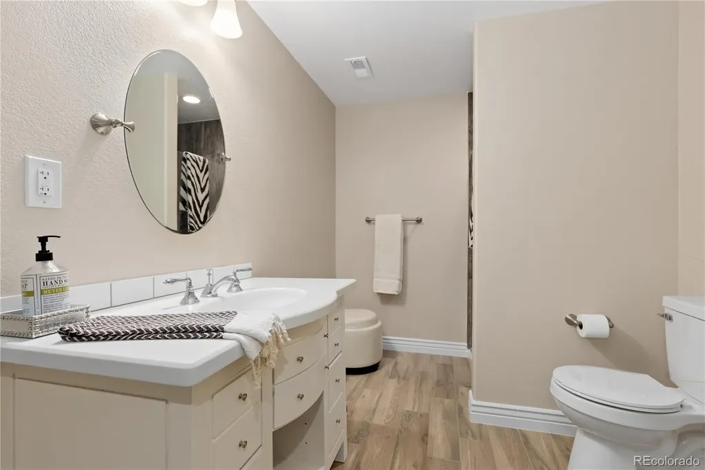 9519 Nile Way Arvada CO 80007