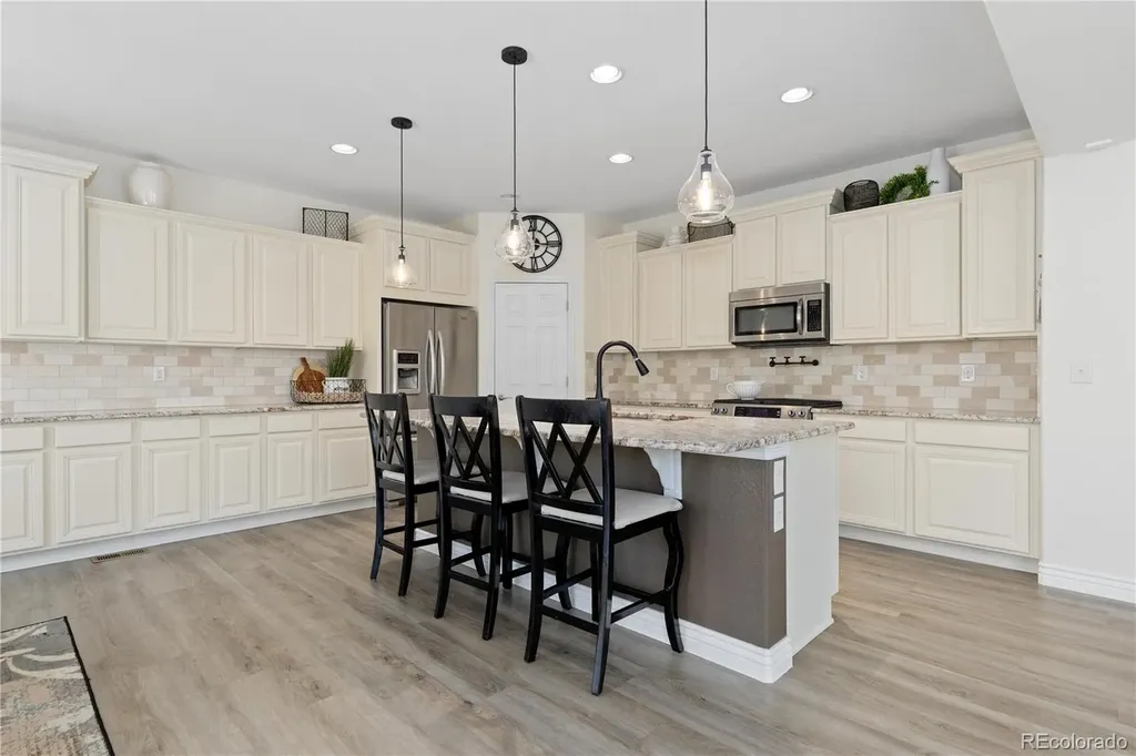 9519 Nile Way Arvada CO 80007