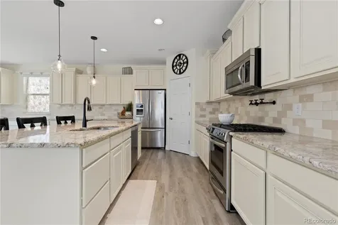 9519 Nile Way Arvada CO 80007