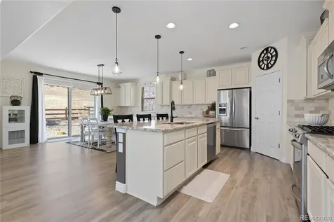 9519 Nile Way Arvada CO 80007