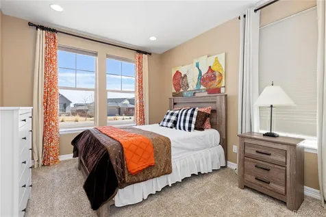 9519 Nile Way Arvada CO 80007
