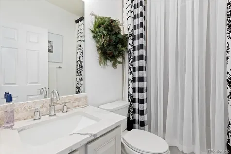 9519 Nile Way Arvada CO 80007