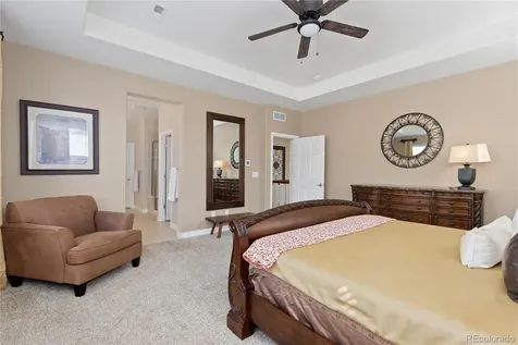 9519 Nile Way Arvada CO 80007