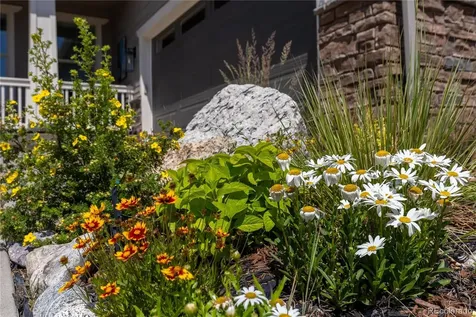9519 Nile Way Arvada CO 80007