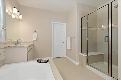 9519 Nile Way Arvada CO 80007