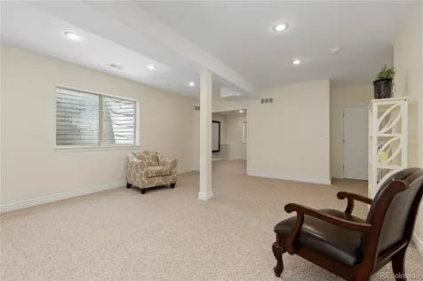 9519 Nile Way Arvada CO 80007
