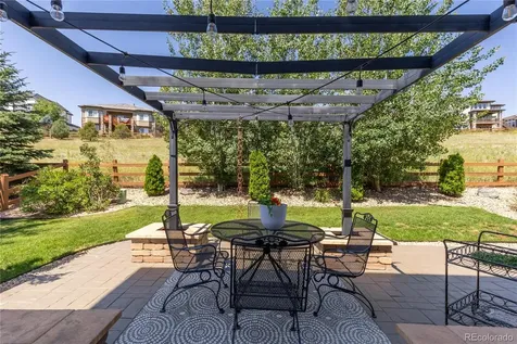 9519 Nile Way Arvada CO 80007