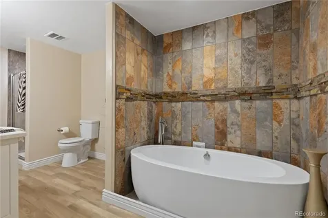 9519 Nile Way Arvada CO 80007