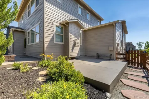 9519 Nile Way Arvada CO 80007