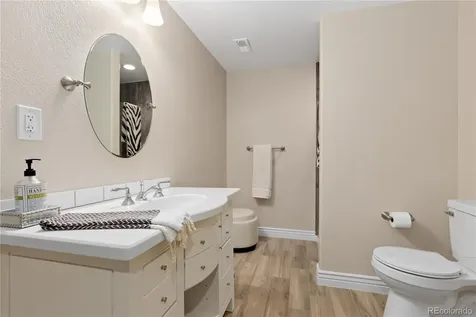 9519 Nile Way Arvada CO 80007
