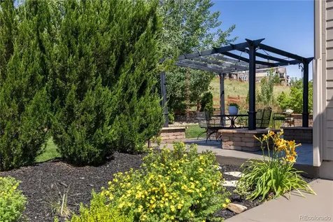 9519 Nile Way Arvada CO 80007