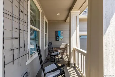 9519 Nile Way Arvada CO 80007