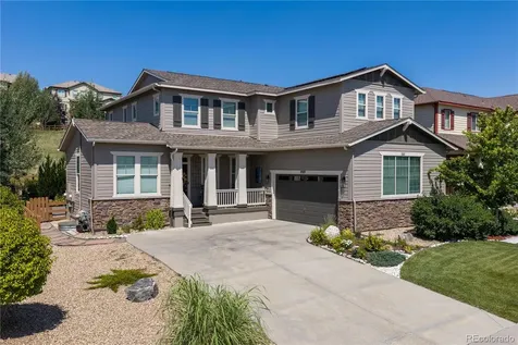 9519 Nile Way Arvada CO 80007