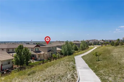 9519 Nile Way Arvada CO 80007