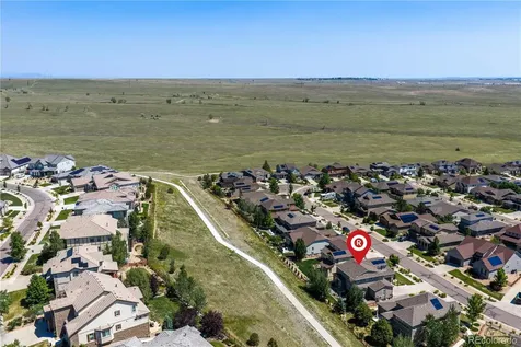 9519 Nile Way Arvada CO 80007