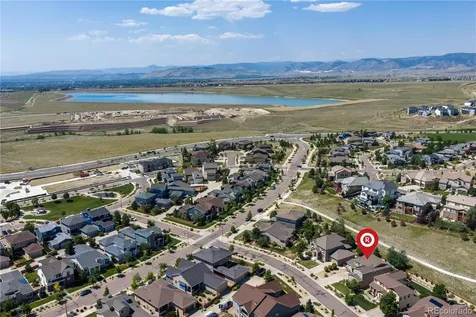 9519 Nile Way Arvada CO 80007