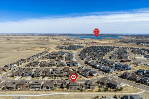 9519 Nile Way Arvada CO 80007