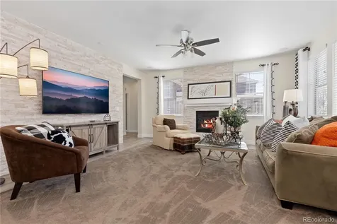 9519 Nile Way Arvada CO 80007