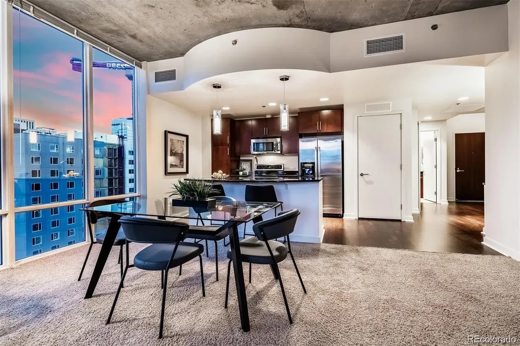 891 14th Street Denver CO 80202