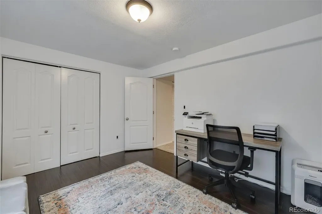 17035 Snowwood Drive Monument CO 80132