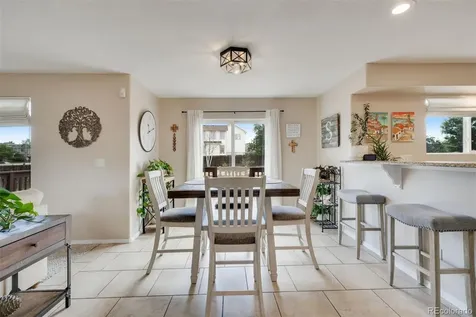 17035 Snowwood Drive Monument CO 80132