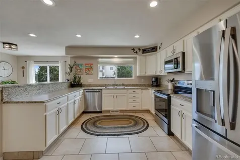 17035 Snowwood Drive Monument CO 80132