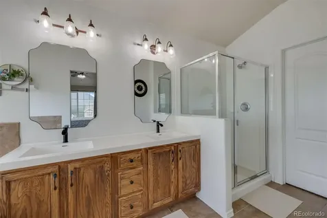 17035 Snowwood Drive Monument CO 80132