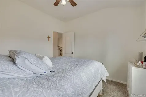 17035 Snowwood Drive Monument CO 80132