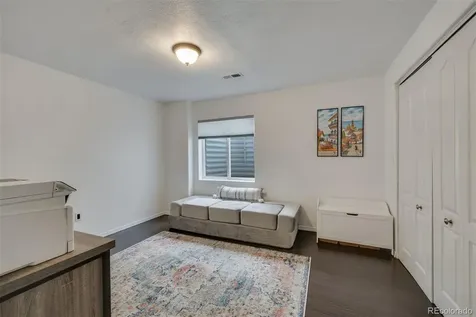 17035 Snowwood Drive Monument CO 80132