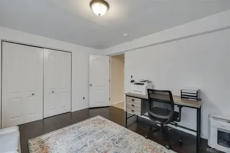 17035 Snowwood Drive Monument CO 80132