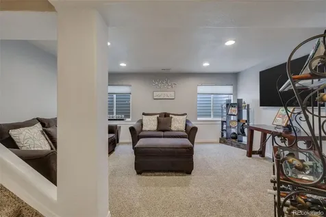 17035 Snowwood Drive Monument CO 80132