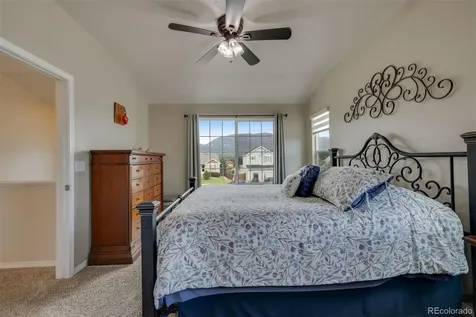 17035 Snowwood Drive Monument CO 80132