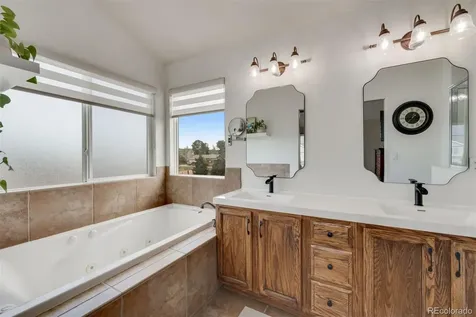 17035 Snowwood Drive Monument CO 80132