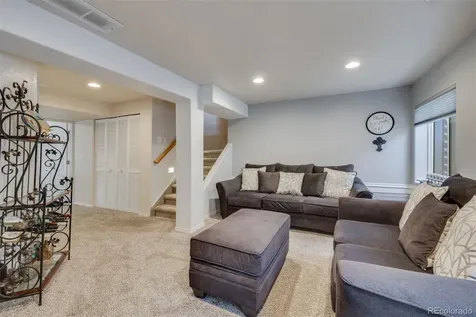17035 Snowwood Drive Monument CO 80132
