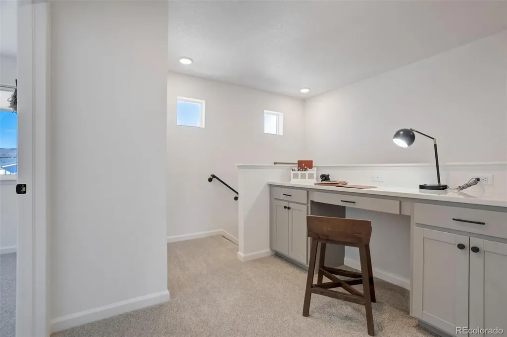 897 Beckton Heights Colorado Springs CO 80907