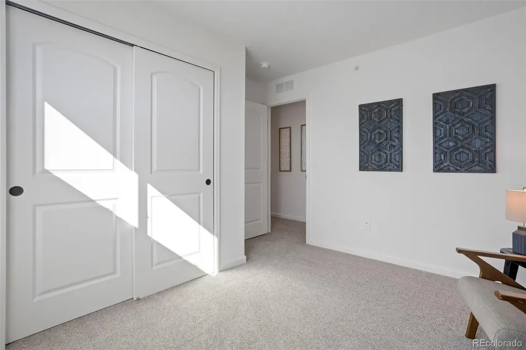 897 Beckton Heights Colorado Springs CO 80907