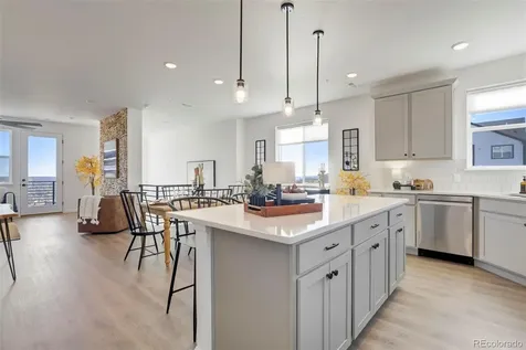897 Beckton Heights Colorado Springs CO 80907