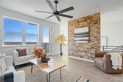 897 Beckton Heights Colorado Springs CO 80907