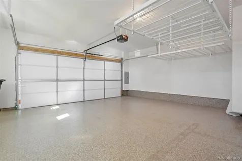 897 Beckton Heights Colorado Springs CO 80907