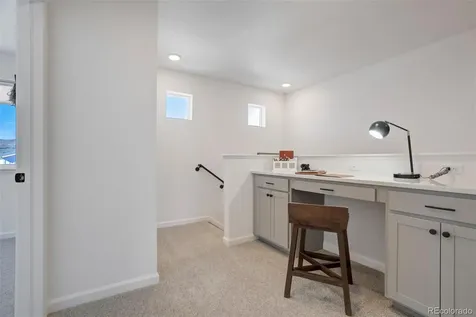 897 Beckton Heights Colorado Springs CO 80907