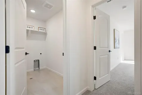897 Beckton Heights Colorado Springs CO 80907