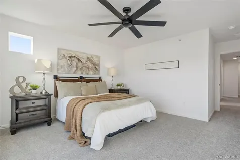 897 Beckton Heights Colorado Springs CO 80907