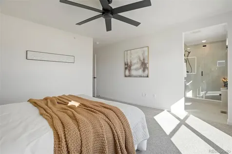 897 Beckton Heights Colorado Springs CO 80907