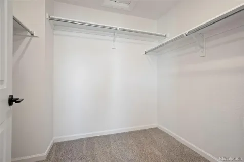 897 Beckton Heights Colorado Springs CO 80907