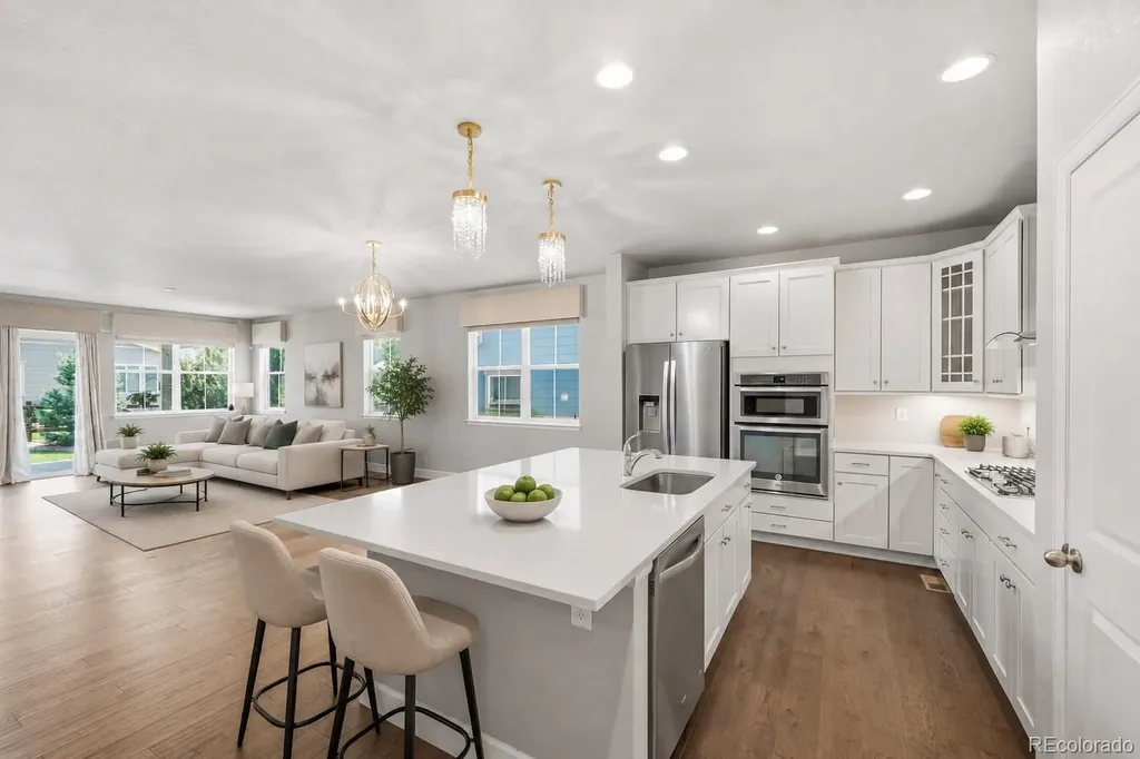 6127 W 28th Court Edgewater CO 80214