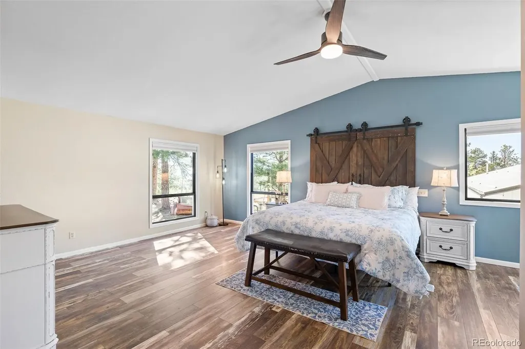 9905 Bayou Ridge Trail Parker CO 80134