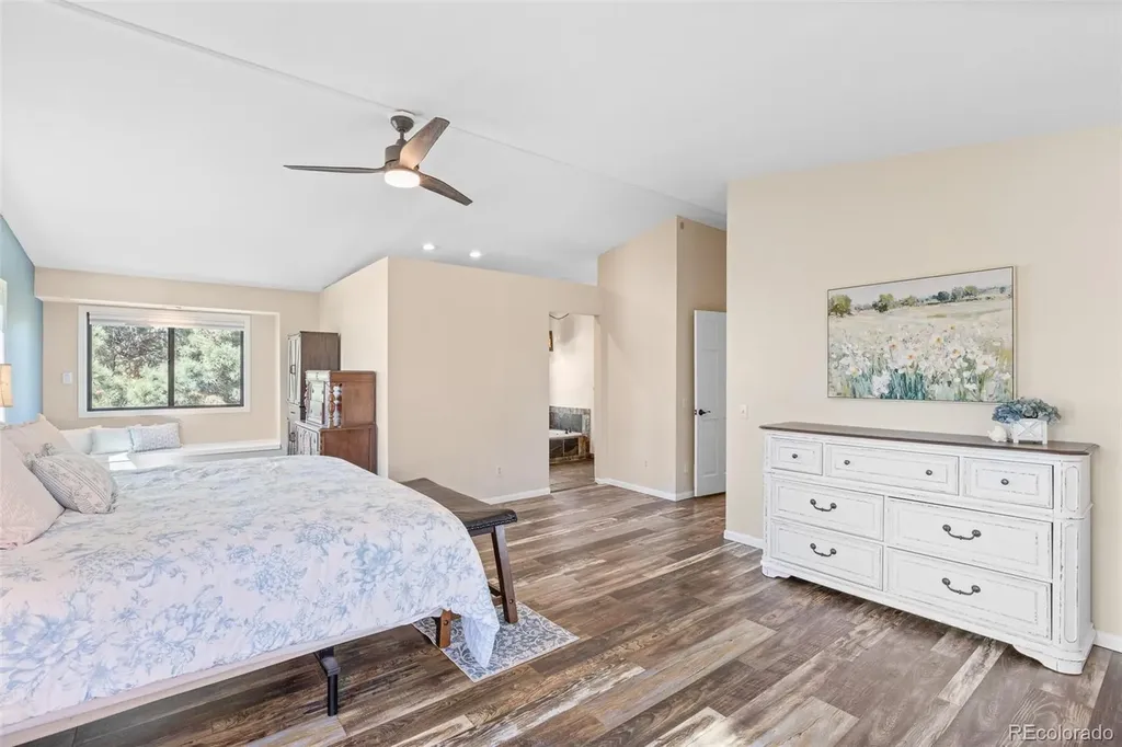 9905 Bayou Ridge Trail Parker CO 80134