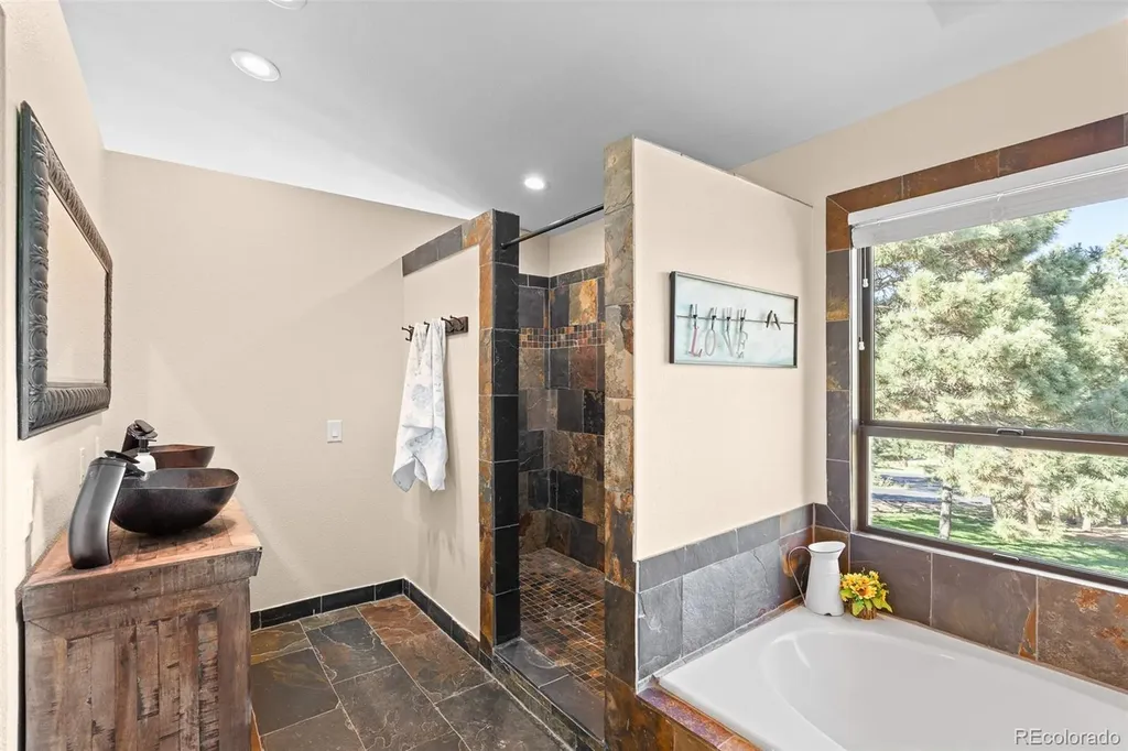 9905 Bayou Ridge Trail Parker CO 80134